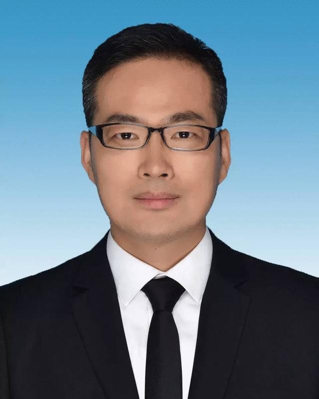 118名“浙江省担当作为好干部”拟表彰人选公示，2名海宁人入选