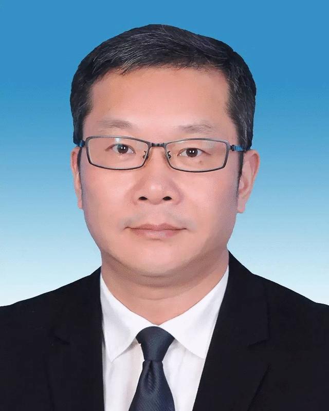 118名“浙江省担当作为好干部”拟表彰人选公示，2名海宁人入选