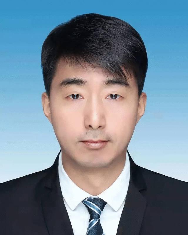 118名“浙江省担当作为好干部”拟表彰人选公示，2名海宁人入选