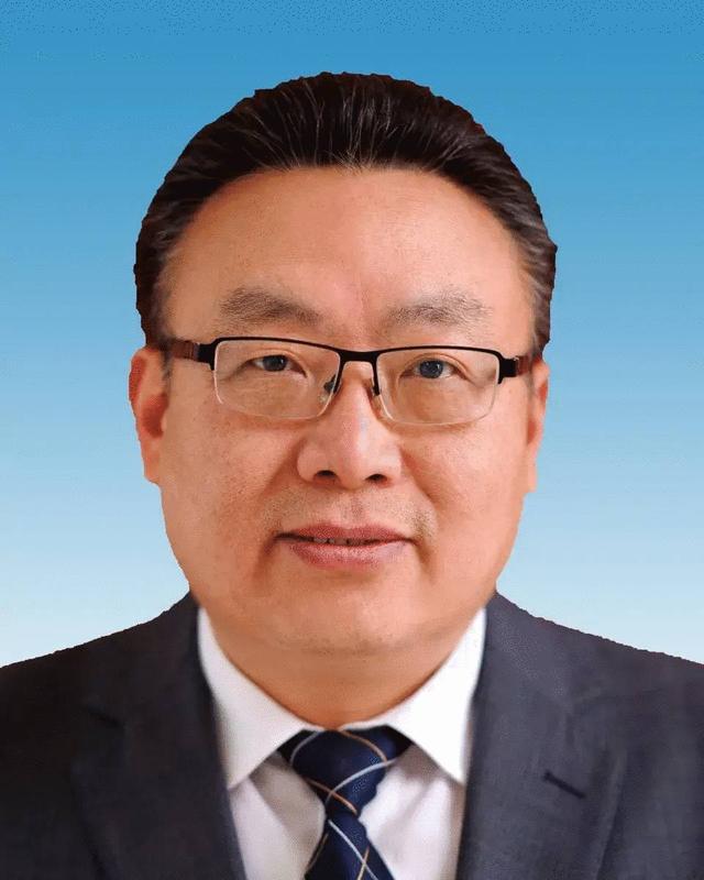 118名“浙江省担当作为好干部”拟表彰人选公示，2名海宁人入选