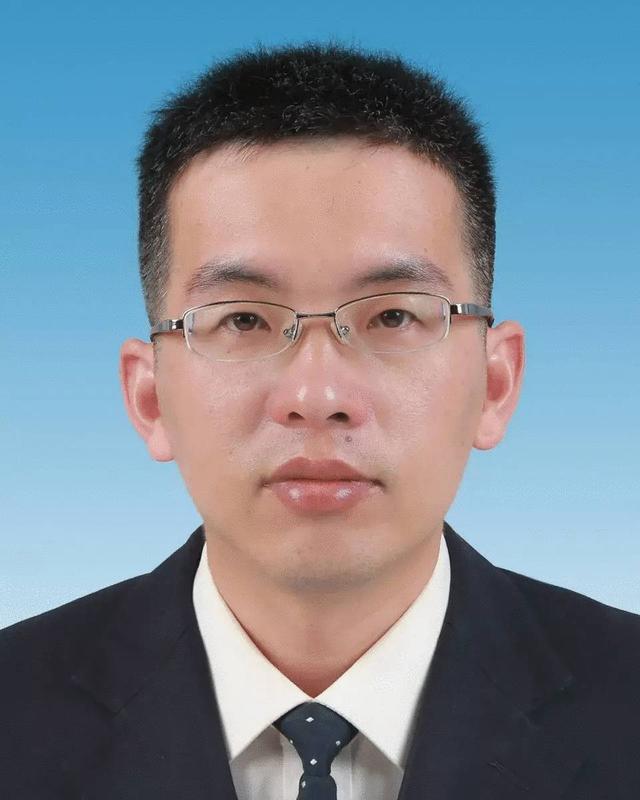 118名“浙江省担当作为好干部”拟表彰人选公示，2名海宁人入选