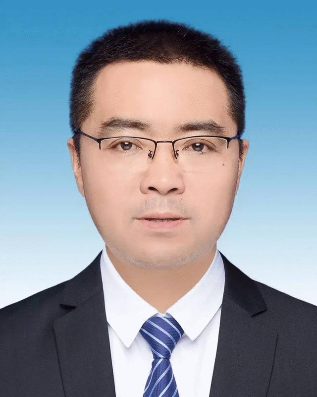 118名“浙江省担当作为好干部”拟表彰人选公示，2名海宁人入选