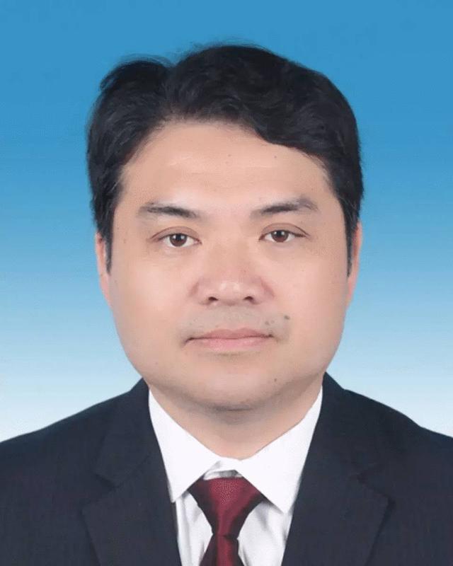 118名“浙江省担当作为好干部”拟表彰人选公示，2名海宁人入选