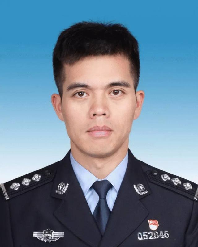 118名“浙江省担当作为好干部”拟表彰人选公示，2名海宁人入选