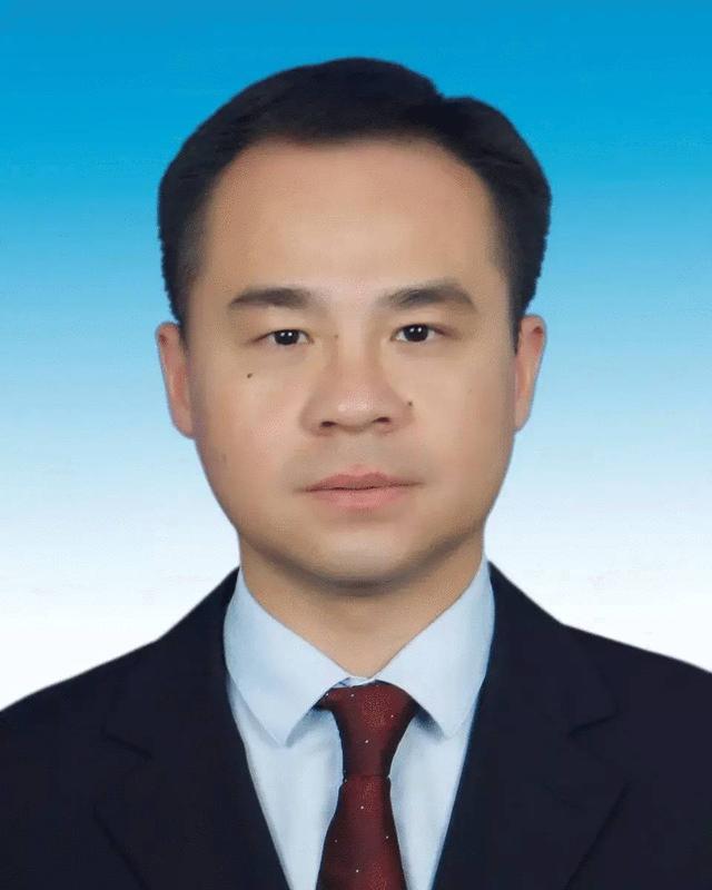 118名“浙江省担当作为好干部”拟表彰人选公示，2名海宁人入选