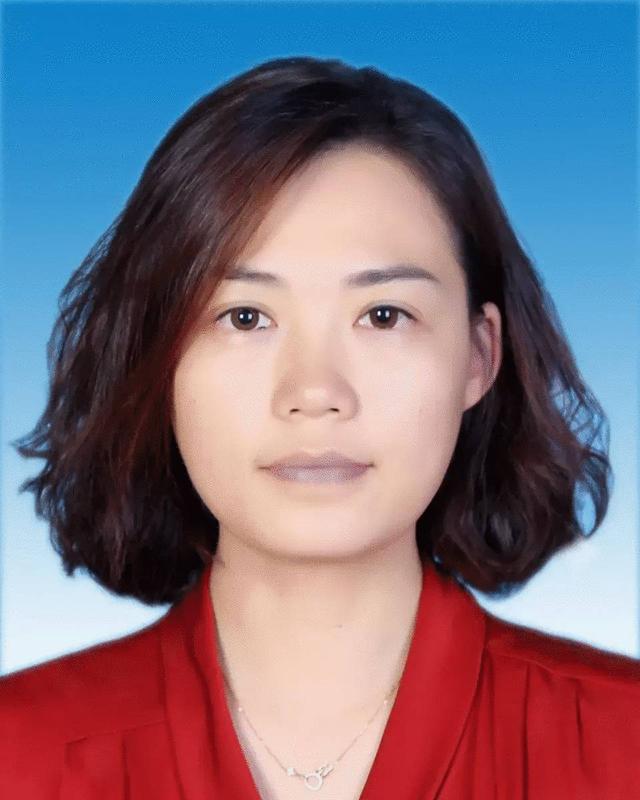 118名“浙江省担当作为好干部”拟表彰人选公示，2名海宁人入选