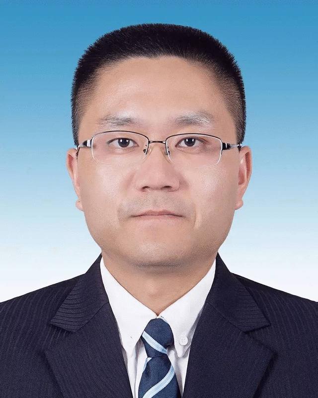 118名“浙江省担当作为好干部”拟表彰人选公示，2名海宁人入选