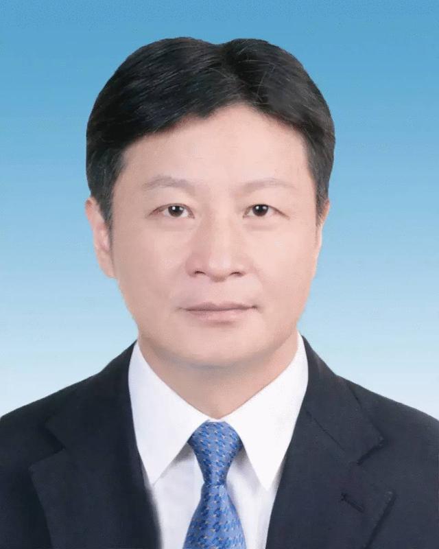 118名“浙江省担当作为好干部”拟表彰人选公示，2名海宁人入选