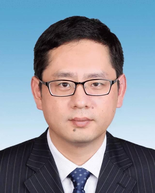 118名“浙江省担当作为好干部”拟表彰人选公示，2名海宁人入选