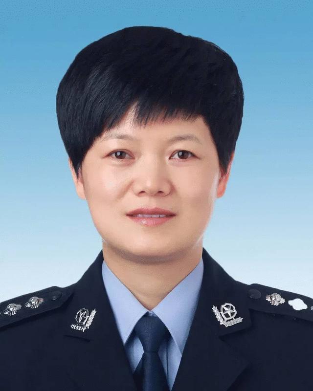 118名“浙江省担当作为好干部”拟表彰人选公示，2名海宁人入选