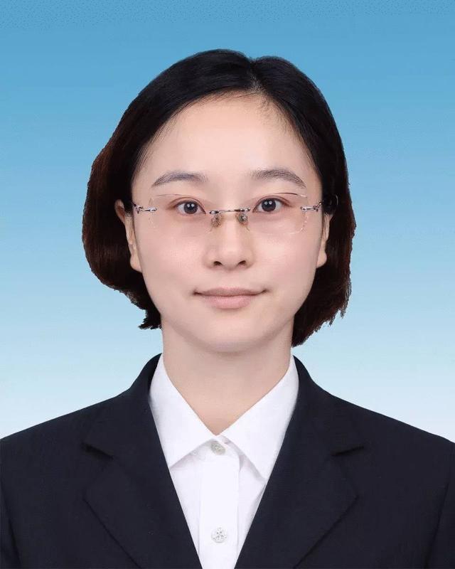 118名“浙江省担当作为好干部”拟表彰人选公示，2名海宁人入选