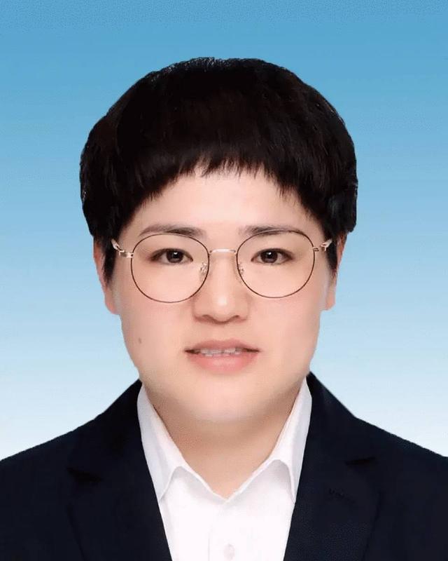 118名“浙江省担当作为好干部”拟表彰人选公示，2名海宁人入选