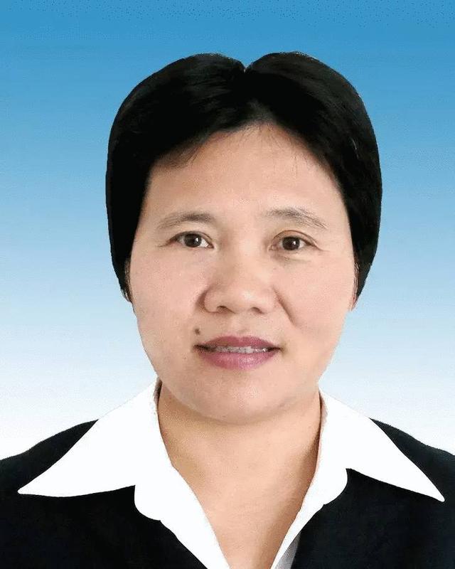 118名“浙江省担当作为好干部”拟表彰人选公示，2名海宁人入选