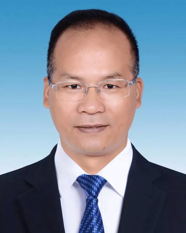 118名“浙江省担当作为好干部”拟表彰人选公示，2名海宁人入选