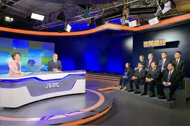 想开影视制作公司，怎么办证？主管部门支招️图片