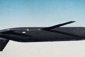 导弹突防技术系列（二）瞒天过海的反探测突防技术图片
