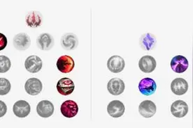 英雄联盟手游阿狸怎么玩 阿狸出装打法心得分享图片