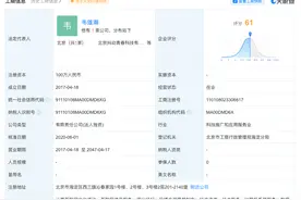 今日头条App内的“头条健康”小程序已更名为“小荷图片
