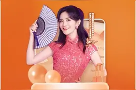 橙影智能摄影机M1天猫开售 功能更优化价格更亲民图片
