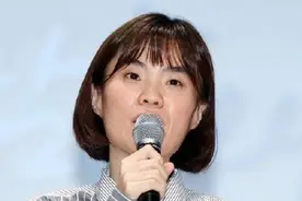 36岁韩国搞笑女艺人和母亲在家中去世，警方基本排除他杀可能图片