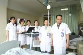 杭州女子12年前切除子宫，如今竟查出宫颈癌！医生：并非个例……图片
