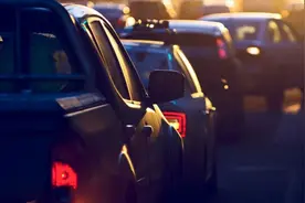 今起外牌限行时间延长！沪牌怎么拍？详细攻略来了图片