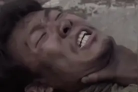 侠客岛专访张译：“如果想感受特别纯粹、彼此奉献的精神，去当个兵！”图片