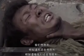 侠客岛专访张译：“如果想感受特别纯粹、彼此奉献的精神，去当个兵！”图片