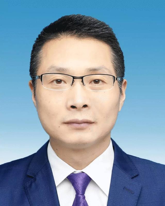 118名“浙江省担当作为好干部”拟表彰人选公示，2名海宁人入选