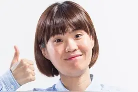 韩国女笑星朴智善和母亲在家中去世 警方初步推测为自杀图片