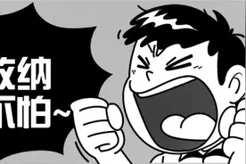换季收纳遇上“双十一”，这些百元以内的好物，购物车里必须安排图片