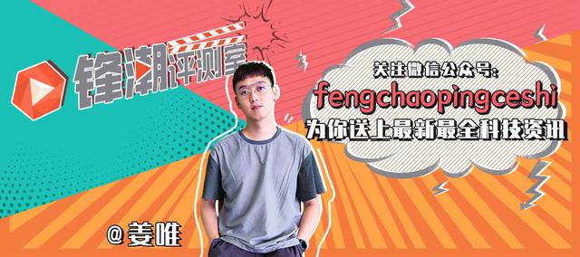 2021支付宝“集五福”攻略：多种隐藏玩法，可多扫十张福卡