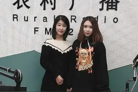 《乡村大戏台》二十三年，从非专业到专业演员的戏曲之路图片