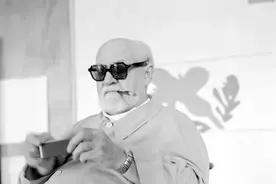 艺术大师马蒂斯的10条艺术忠告图片