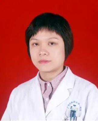 备孕吃海参还是花胶好 备孕吃海参还是花胶好些