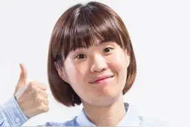 韩国女笑星朴至善和母亲在家中身亡图片