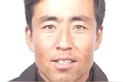 两渔民凌晨驾船出海没了音讯图片