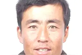 青岛田横岛两渔民凌晨驾船出海失联，警方已找到渔船，搜救工作仍在继续图片