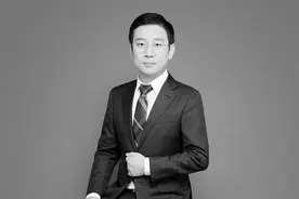 心脏支架并非一劳永逸术后要注意规范用药定期复诊图片