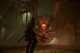 手残党福音！《恶魔之魂：重制版》PS5内置超180个攻略视频图片