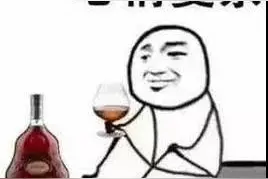 微信新功能上线！网友：终于能眼不见为净了图片