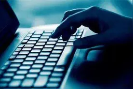 双11“代拍秒杀”靠谱吗？警惕信息个人信息泄露图片