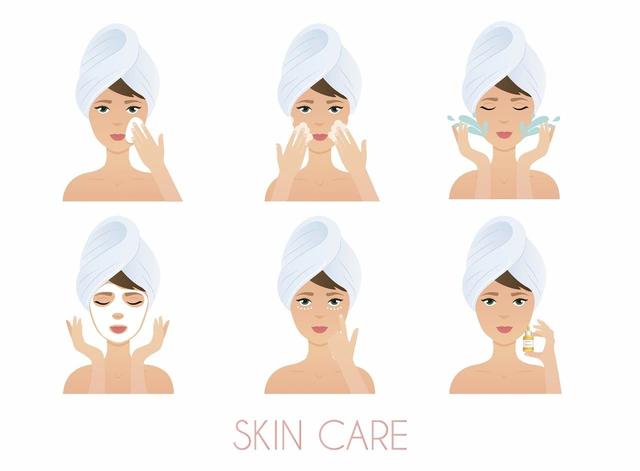 阿拉蕾的身体乳怎么样