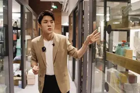 3亿人熬夜蹲守买买买，直播带货凭什么这么火？图片