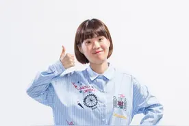 韩警方确定不对朴智善进行尸检，金高银发黑白照悼念图片