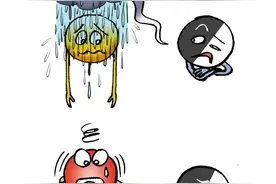 “祖安文化”之外，还有“阴阳话术”：不带脏字就无公害？图片