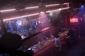 《使命召唤17》单人战役3个任务 概览视频和官方描述公开图片