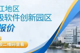 AMD高端显卡能挑战英伟达吗图片