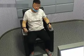 ​跟姑娘说完么么哒，转头和另一个聊到深夜，嘉兴男子脚踏四条船骗百万图片