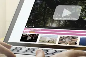 抖音、快手、B站上演“三国杀”视频剪辑赛道成第二战场图片